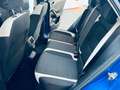 Volkswagen T-Roc 1.5 TSI ACT DSG R-LINE ACC|LED|RETROCAMERA|19' Bleu - thumbnail 14