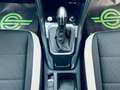 Volkswagen T-Roc 1.5 TSI ACT DSG R-LINE ACC|LED|RETROCAMERA|19' Bleu - thumbnail 12