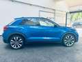 Volkswagen T-Roc 1.5 TSI ACT DSG R-LINE ACC|LED|RETROCAMERA|19' Bleu - thumbnail 4