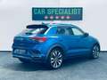 Volkswagen T-Roc 1.5 TSI ACT DSG R-LINE ACC|LED|RETROCAMERA|19' Bleu - thumbnail 5