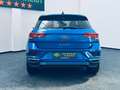 Volkswagen T-Roc 1.5 TSI ACT DSG R-LINE ACC|LED|RETROCAMERA|19' Bleu - thumbnail 6