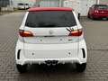 Aixam City Sport Mopedauto L6e Automatik Weiß - thumbnail 6