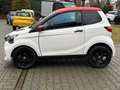 Aixam City Sport Mopedauto L6e Automatik Weiß - thumbnail 4