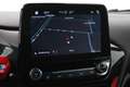 Ford Fiesta 1.0 EcoBoost ST-Line Rood - thumbnail 21