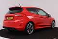 Ford Fiesta 1.0 EcoBoost ST-Line Rood - thumbnail 12