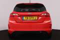 Ford Fiesta 1.0 EcoBoost ST-Line Rood - thumbnail 8