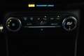 Ford Fiesta 1.0 EcoBoost ST-Line Rood - thumbnail 16