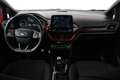 Ford Fiesta 1.0 EcoBoost ST-Line Rood - thumbnail 3