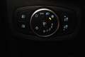 Ford Fiesta 1.0 EcoBoost ST-Line Rood - thumbnail 7