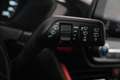 Ford Fiesta 1.0 EcoBoost ST-Line Rood - thumbnail 13
