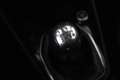 Ford Fiesta 1.0 EcoBoost ST-Line Rood - thumbnail 17