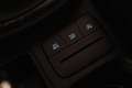 Ford Fiesta 1.0 EcoBoost ST-Line Rood - thumbnail 19