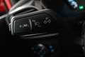 Ford Fiesta 1.0 EcoBoost ST-Line Rood - thumbnail 14