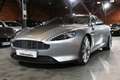 Aston Martin DB9 COUPE 6.0 V12 517 CENTENARY EDITION Gris - thumbnail 17