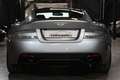Aston Martin DB9 COUPE 6.0 V12 517 CENTENARY EDITION Grau - thumbnail 20
