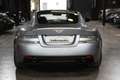 Aston Martin DB9 COUPE 6.0 V12 517 CENTENARY EDITION Grau - thumbnail 5