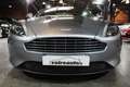 Aston Martin DB9 COUPE 6.0 V12 517 CENTENARY EDITION Gris - thumbnail 11