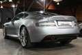 Aston Martin DB9 COUPE 6.0 V12 517 CENTENARY EDITION Grau - thumbnail 19