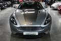 Aston Martin DB9 COUPE 6.0 V12 517 CENTENARY EDITION Gris - thumbnail 10