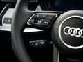 Audi A3 Sportback 35 TFSI Sline S-Tronic ACC*Navi*LED 1... Weiß - thumbnail 11