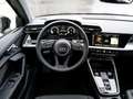 Audi A3 Sportback 35 TFSI Sline S-Tronic ACC*Navi*LED 1... Weiß - thumbnail 6