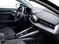Audi A3 Sportback 35 TFSI Sline S-Tronic ACC*Navi*LED 1... Weiß - thumbnail 7