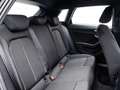 Audi A3 Sportback 35 TFSI Sline S-Tronic ACC*Navi*LED 1... Weiß - thumbnail 12