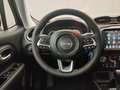 Jeep Renegade 1.5 T4 130CV HYBRID LIMITED DCT 7 Black - thumbnail 13
