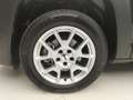 Jeep Renegade 1.5 T4 130CV HYBRID LIMITED DCT 7 Noir - thumbnail 47
