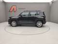 Jeep Renegade 1.5 T4 130CV HYBRID LIMITED DCT 7 Black - thumbnail 5