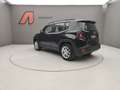 Jeep Renegade 1.5 T4 130CV HYBRID LIMITED DCT 7 Black - thumbnail 6