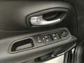 Jeep Renegade 1.5 T4 130CV HYBRID LIMITED DCT 7 Noir - thumbnail 35