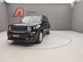 Jeep Renegade 1.5 T4 130CV HYBRID LIMITED DCT 7 Black - thumbnail 2