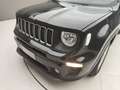 Jeep Renegade 1.5 T4 130CV HYBRID LIMITED DCT 7 Noir - thumbnail 40