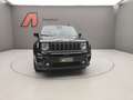 Jeep Renegade 1.5 T4 130CV HYBRID LIMITED DCT 7 Black - thumbnail 3