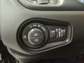 Jeep Renegade 1.5 T4 130CV HYBRID LIMITED DCT 7 Black - thumbnail 12