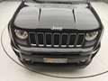 Jeep Renegade 1.5 T4 130CV HYBRID LIMITED DCT 7 Noir - thumbnail 37