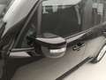 Jeep Renegade 1.5 T4 130CV HYBRID LIMITED DCT 7 Noir - thumbnail 44