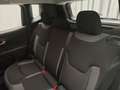 Jeep Renegade 1.5 T4 130CV HYBRID LIMITED DCT 7 Noir - thumbnail 34