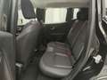 Jeep Renegade 1.5 T4 130CV HYBRID LIMITED DCT 7 Noir - thumbnail 33