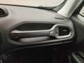 Jeep Renegade 1.5 T4 130CV HYBRID LIMITED DCT 7 Noir - thumbnail 25