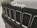 Jeep Renegade 1.5 T4 130CV HYBRID LIMITED DCT 7 Noir - thumbnail 41