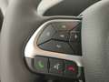 Jeep Renegade 1.5 T4 130CV HYBRID LIMITED DCT 7 Noir - thumbnail 16