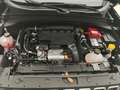 Jeep Renegade 1.5 T4 130CV HYBRID LIMITED DCT 7 Noir - thumbnail 38