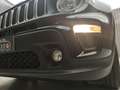 Jeep Renegade 1.5 T4 130CV HYBRID LIMITED DCT 7 Noir - thumbnail 43