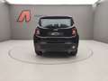 Jeep Renegade 1.5 T4 130CV HYBRID LIMITED DCT 7 Black - thumbnail 7