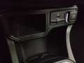 Jeep Renegade 1.5 T4 130CV HYBRID LIMITED DCT 7 Noir - thumbnail 23
