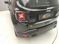 Jeep Renegade 1.5 T4 130CV HYBRID LIMITED DCT 7 Noir - thumbnail 48