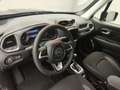 Jeep Renegade 1.5 T4 130CV HYBRID LIMITED DCT 7 Black - thumbnail 11