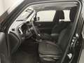 Jeep Renegade 1.5 T4 130CV HYBRID LIMITED DCT 7 Noir - thumbnail 27